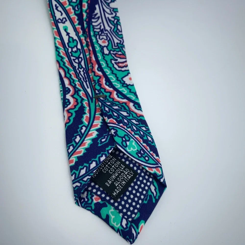 Etón eton tie